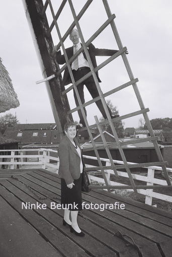molen5